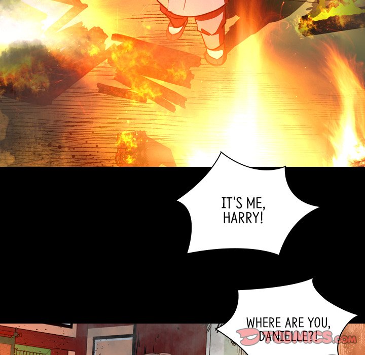 Read The Princess