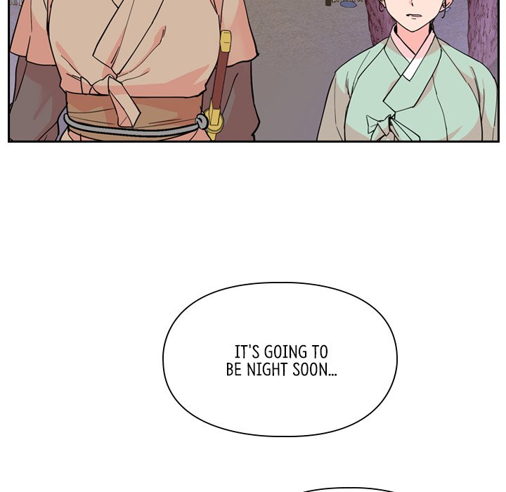 Read The Princess