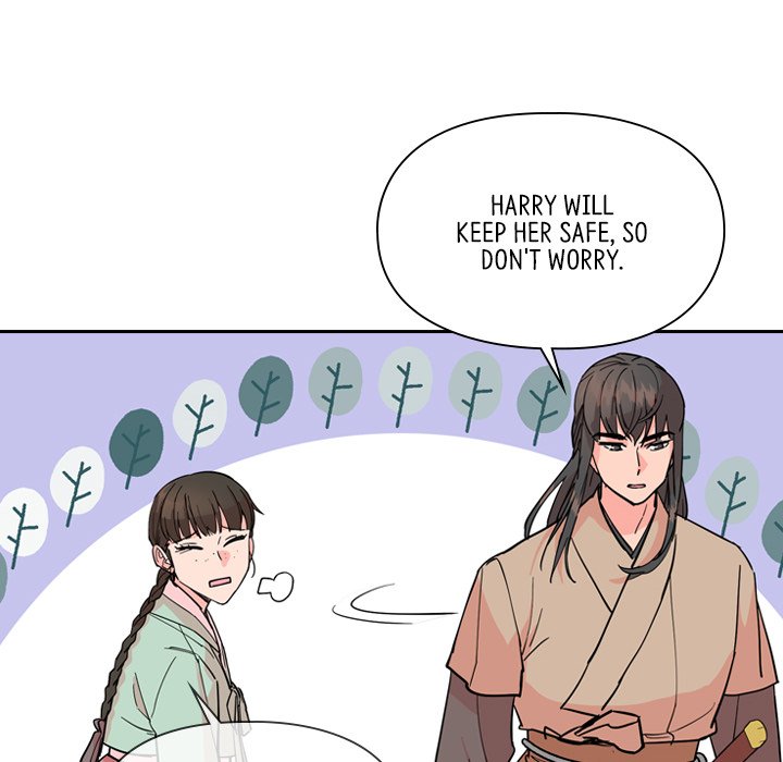 Read The Princess