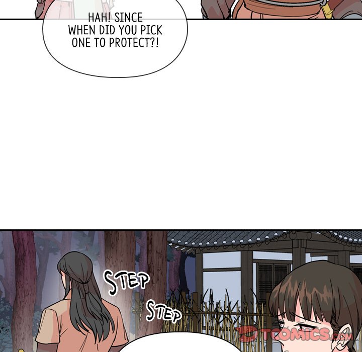 Read The Princess