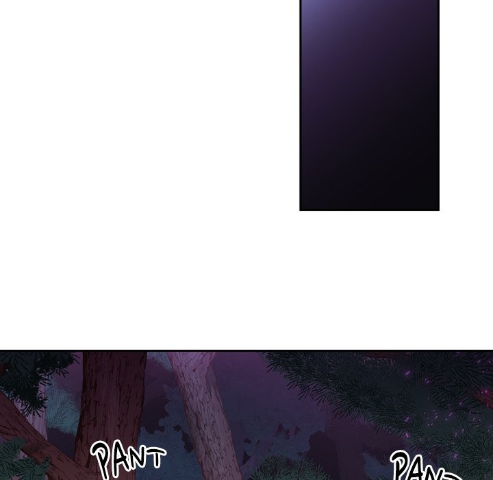 Read The Princess