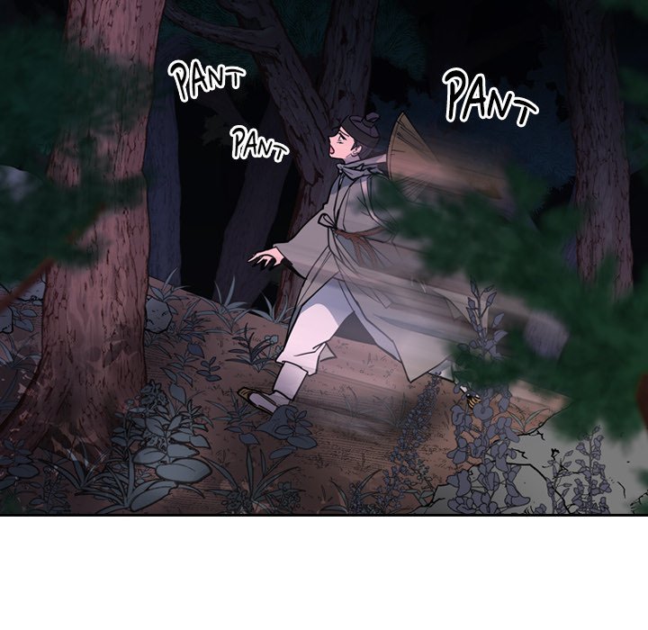 Read The Princess