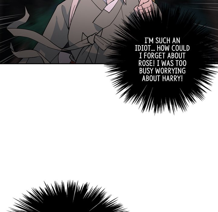 Read The Princess