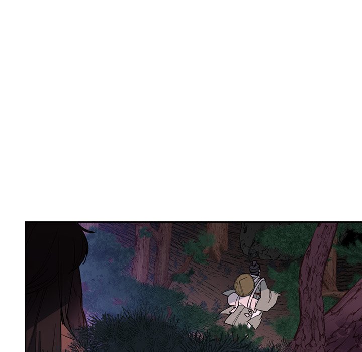 Read The Princess