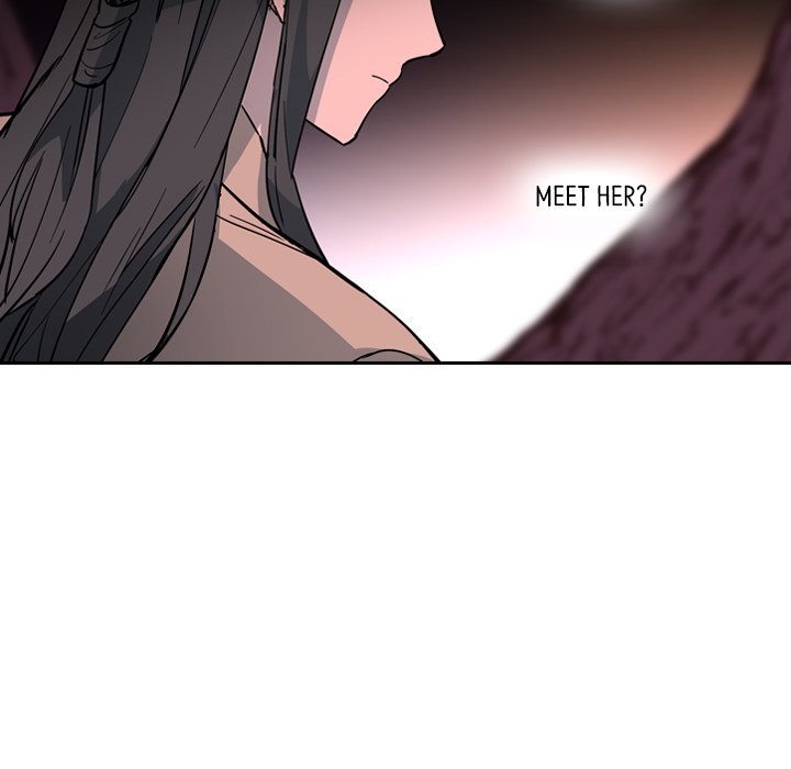 Read The Princess