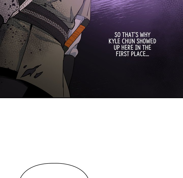 The Princess's Guard The Princess's Guard EP 41 - Toomics page 16 - 