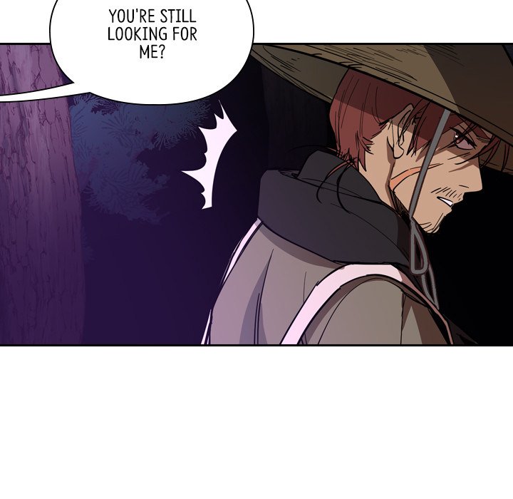 The Princess's Guard The Princess's Guard EP 41 - Toomics page 17 - 