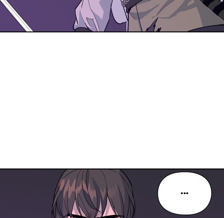 The Princess's Guard The Princess's Guard EP 41 - Toomics page 23 - 