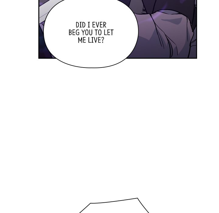 The Princess's Guard The Princess's Guard EP 41 - Toomics page 29 - 