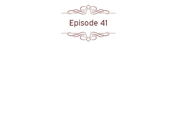 The Princess's Guard The Princess's Guard EP 41 - Toomics page 4 - 