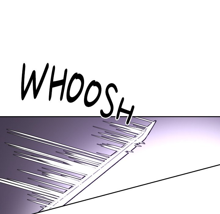 The Princess's Guard The Princess's Guard EP 41 - Toomics page 34 - 