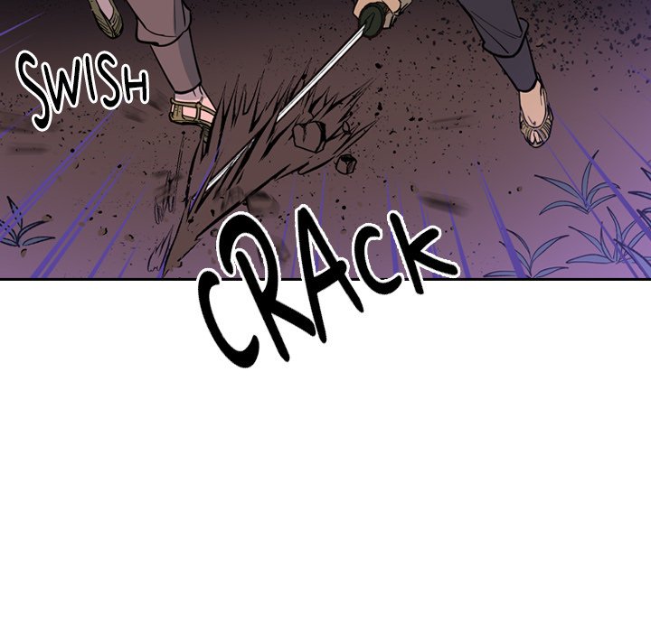 The Princess's Guard The Princess's Guard EP 41 - Toomics page 36 - 