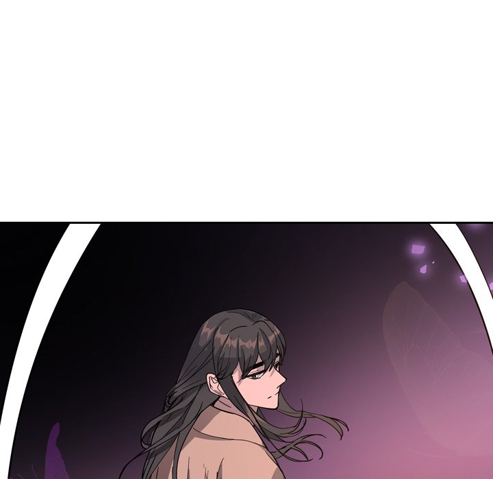 The Princess's Guard The Princess's Guard EP 41 - Toomics page 39 - 