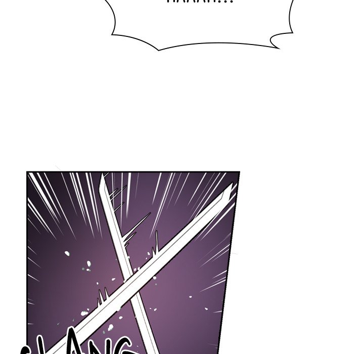 The Princess's Guard The Princess's Guard EP 41 - Toomics page 45 - 