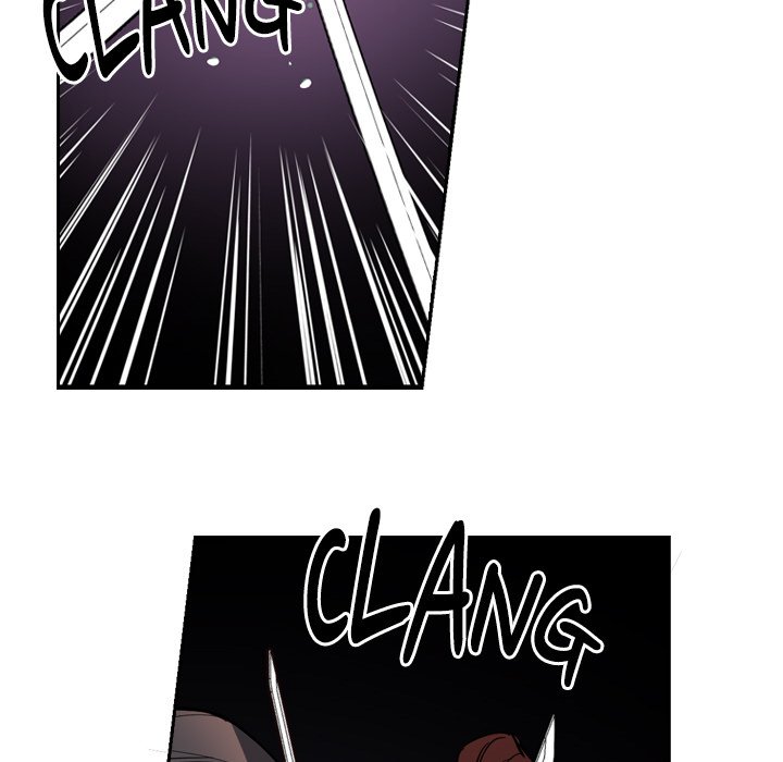The Princess's Guard The Princess's Guard EP 41 - Toomics page 46 - 