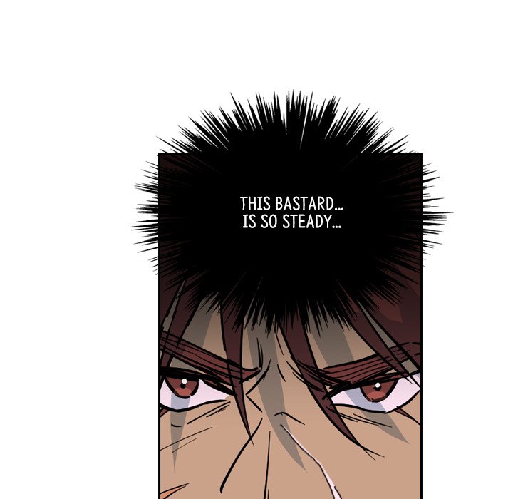 The Princess's Guard The Princess's Guard EP 41 - Toomics page 48 - 