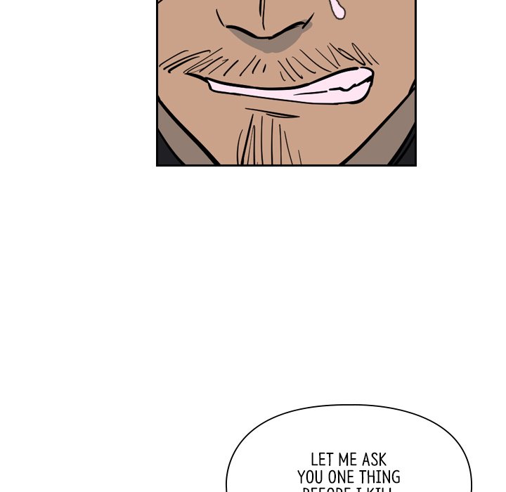 The Princess's Guard The Princess's Guard EP 41 - Toomics page 49 - 