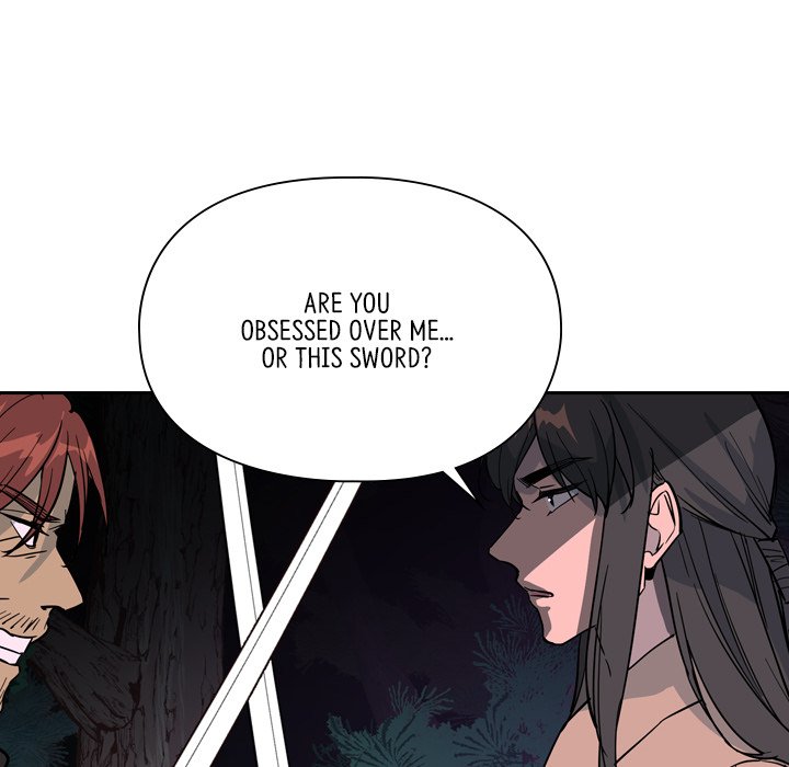 The Princess's Guard The Princess's Guard EP 41 - Toomics page 51 - 