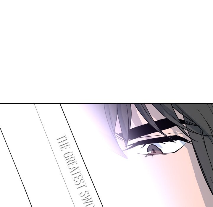 The Princess's Guard The Princess's Guard EP 41 - Toomics page 59 - 