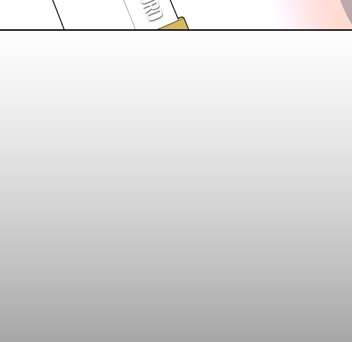 The Princess's Guard The Princess's Guard EP 41 - Toomics page 60 - 