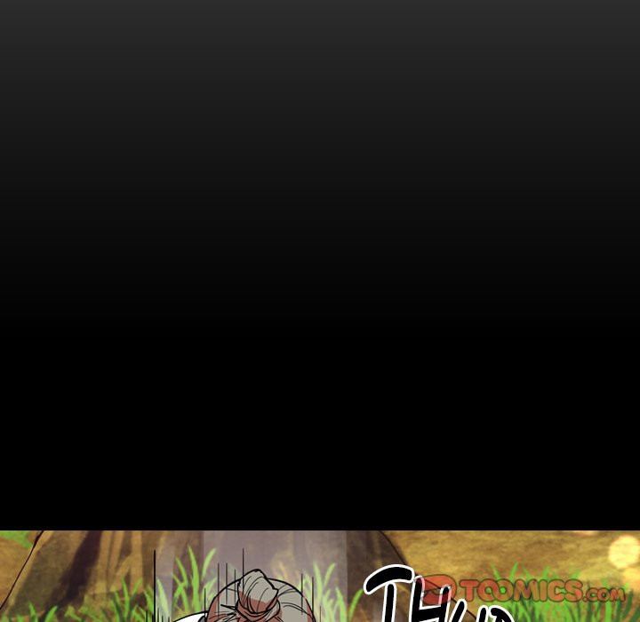 The Princess's Guard The Princess's Guard EP 41 - Toomics page 62 - 