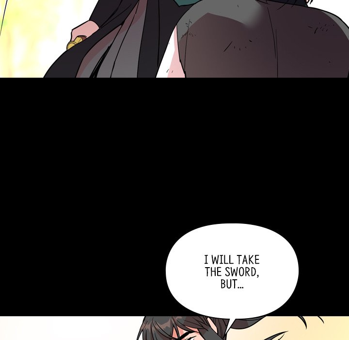 The Princess's Guard The Princess's Guard EP 41 - Toomics page 73 - 