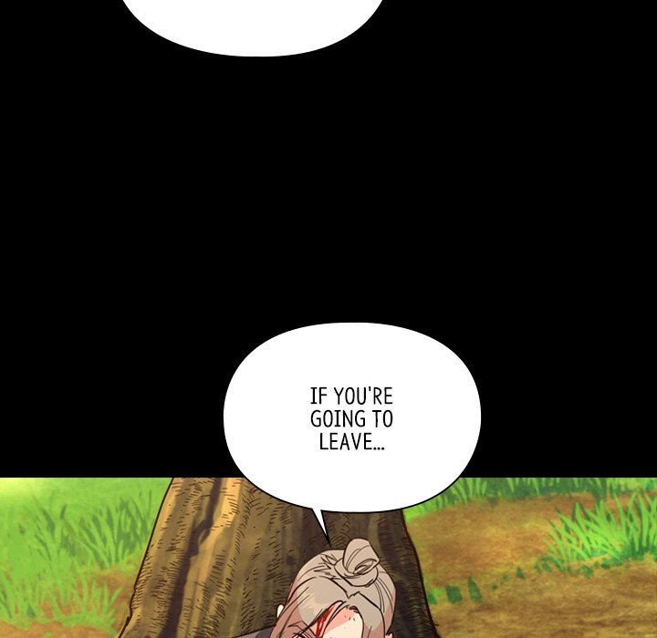 The Princess's Guard The Princess's Guard EP 41 - Toomics page 79 - 