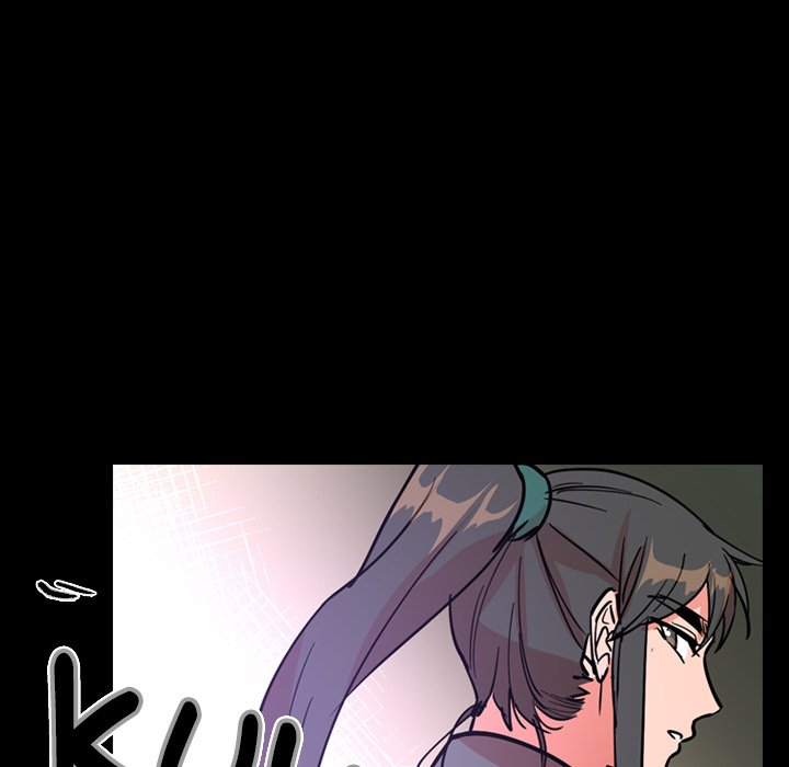 The Princess's Guard The Princess's Guard EP 41 - Toomics page 83 - 