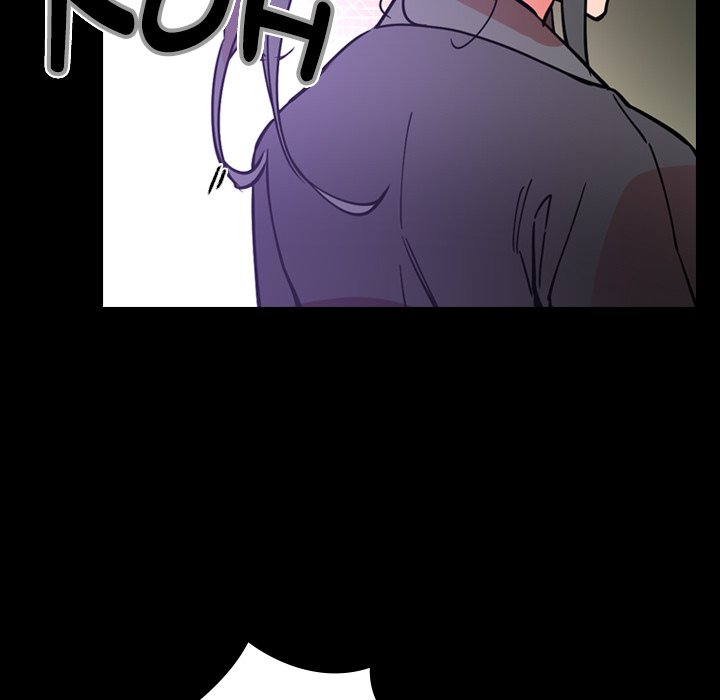 The Princess's Guard The Princess's Guard EP 41 - Toomics page 84 - 