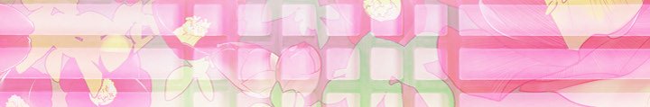 The Princess's Guard The Princess's Guard EP 41 - Toomics page 99 - 