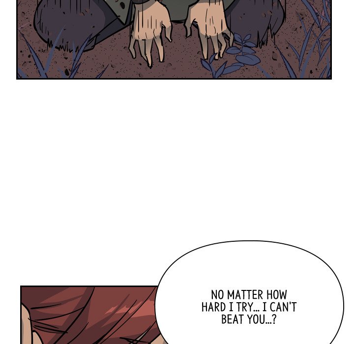 Read The Princess
