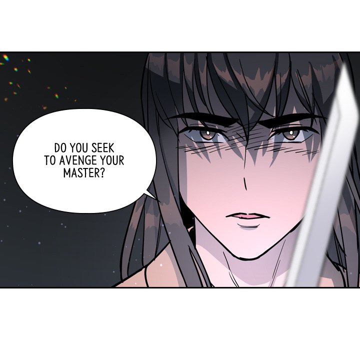 Read The Princess