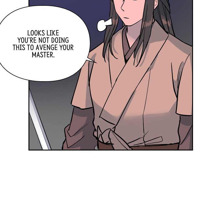 Read The Princess