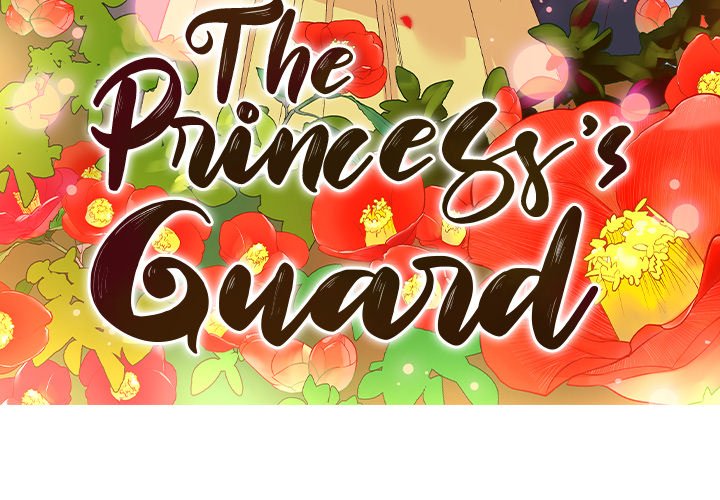 Read The Princess