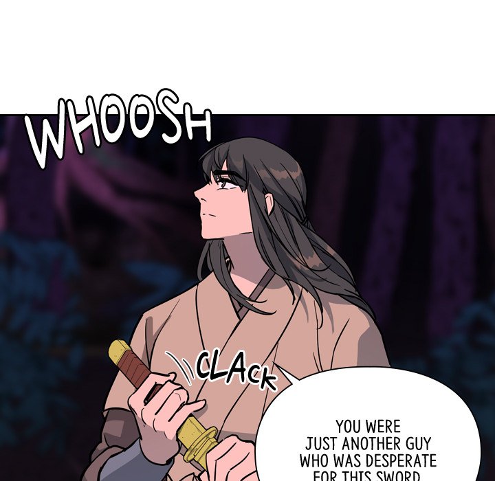 Read The Princess