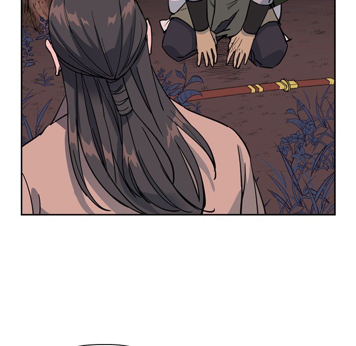 Read The Princess