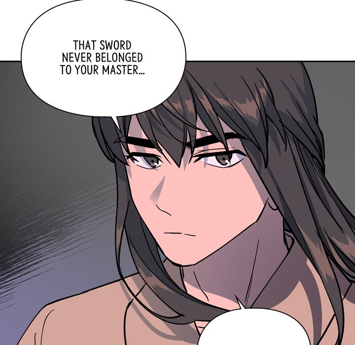 Read The Princess