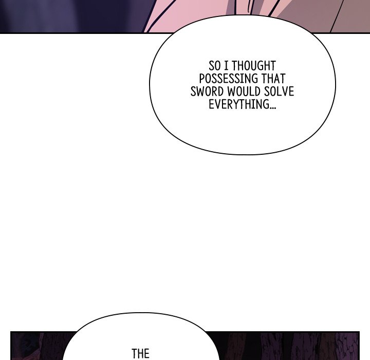 Read The Princess
