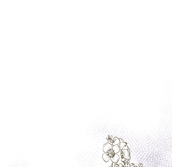 Read The Princess