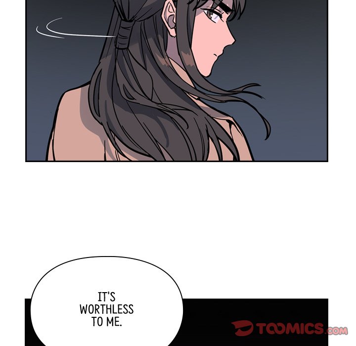 Read The Princess
