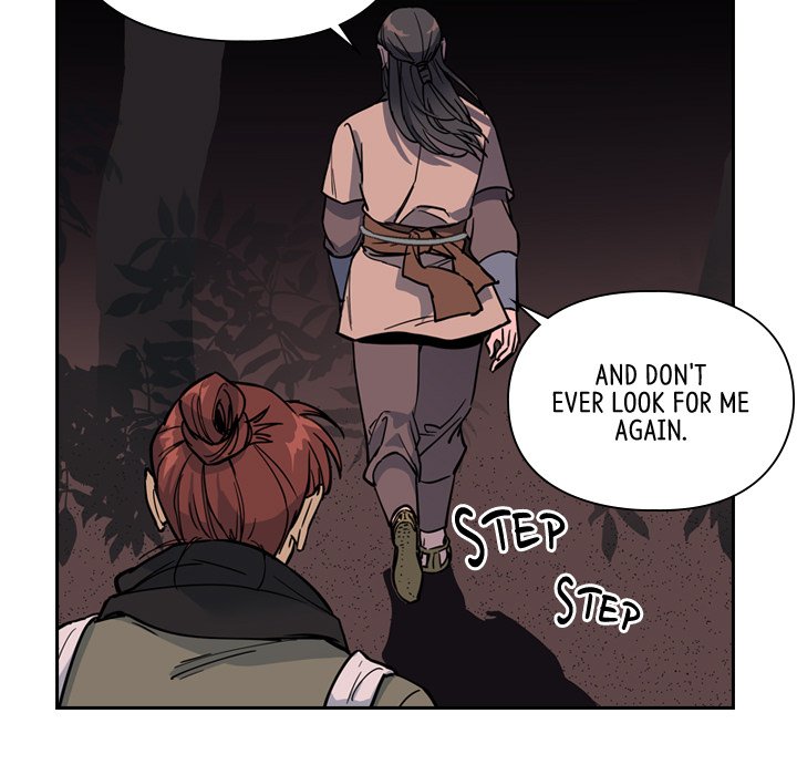 Read The Princess