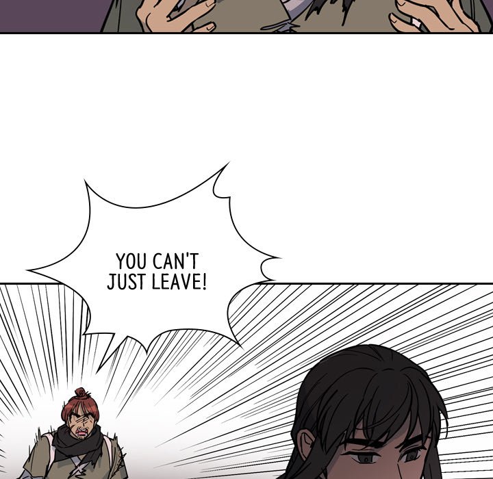 Read The Princess