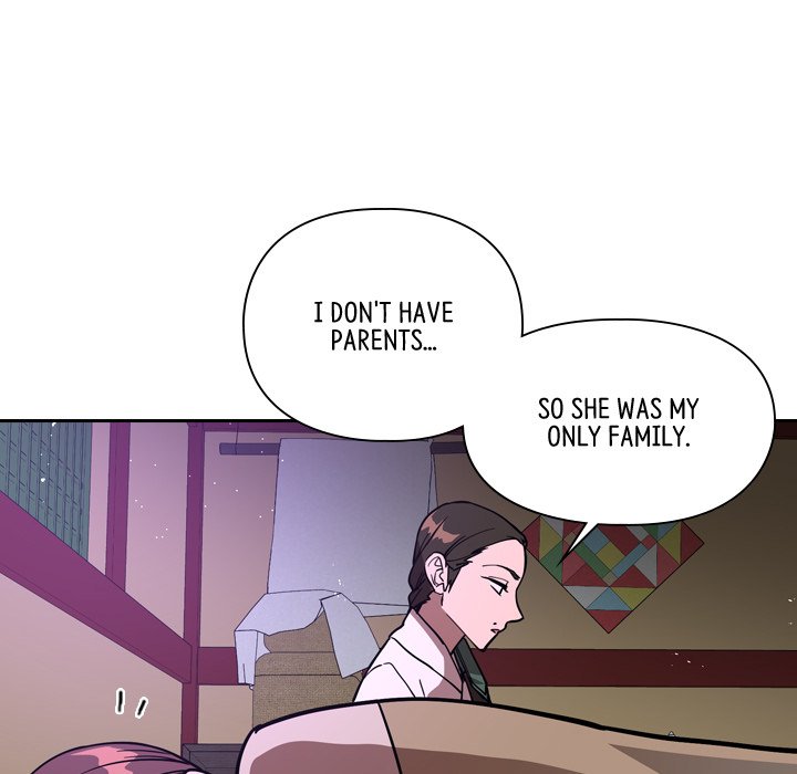 Read The Princess