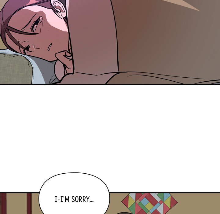 Read The Princess