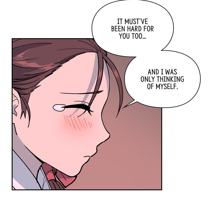 Read The Princess