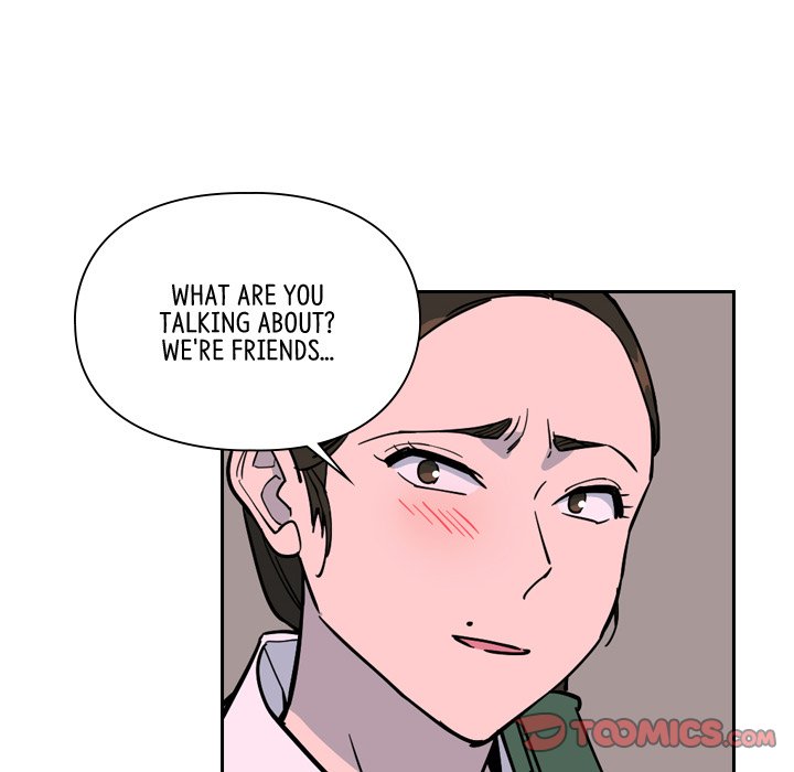 Read The Princess