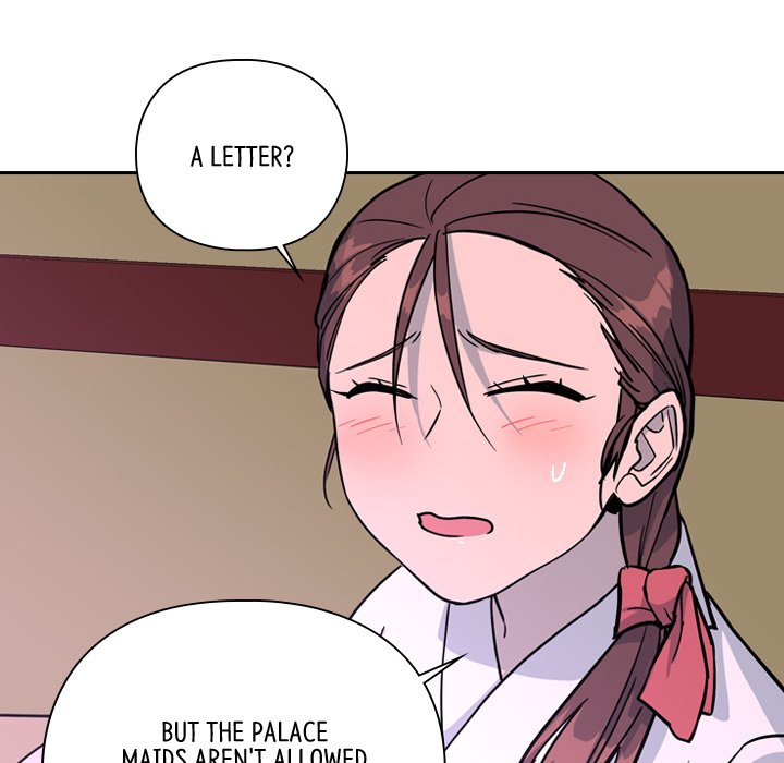 Read The Princess