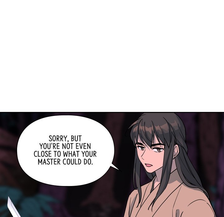 Read The Princess