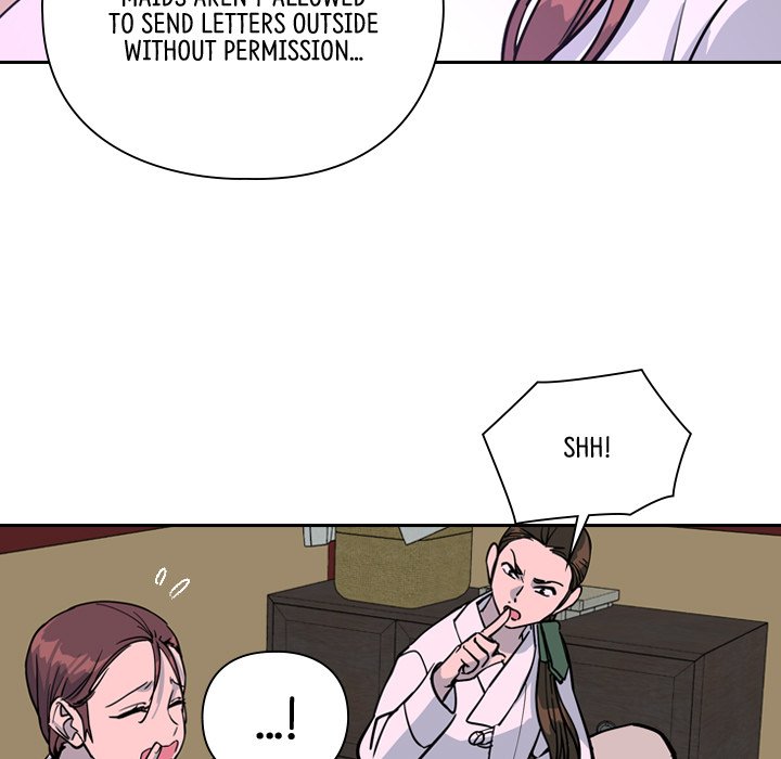 Read The Princess