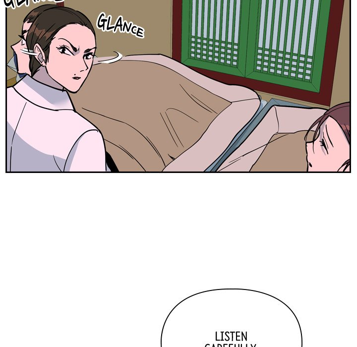 Read The Princess